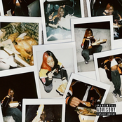 Tempest: Lemon Pepper