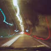 Thunder-Lightning-Tunnel