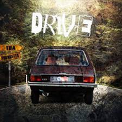 Drive