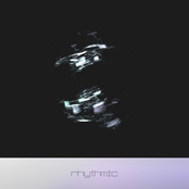 Liminal Sampler 2010: Rhythmic