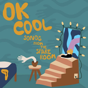 Songs From The Spare Room