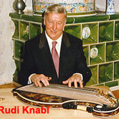 Rudi Knabl