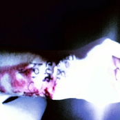 I FEEL ALRIGHT / STILL WON'T TEXT ME