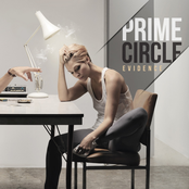 Written In Riddles by Prime Circle