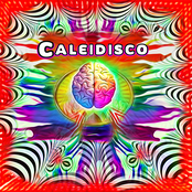 Infinite Variations of Black & White