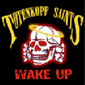 Wake Up