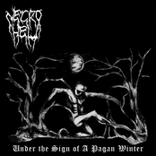 Under The Sign Of A Pagan Winter
