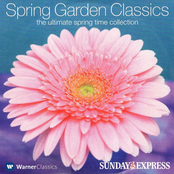 Spring Garden Classics
