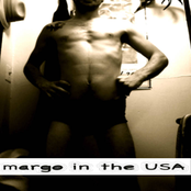 Next Door (Margo in the USA)