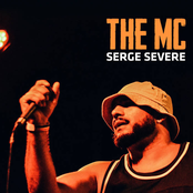 The MC