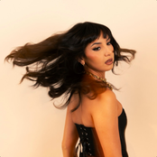 Soirée Mondaine de Oria