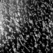 HARDSTYLE 2 (Lou Nour remix)