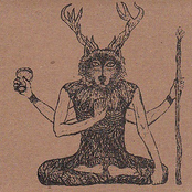 From Our Mouths A Perpetual Light LP