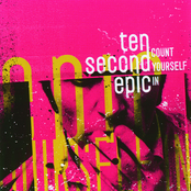 Ten Second Epic: Count Yourself In