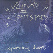 Telepathy by Jump 2 Light Speed