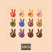 NOUS 2 (feat. SenSey')