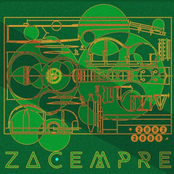 Zacempre