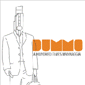 a Hundred Times Mannaggia