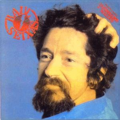 Raul Seixas
