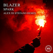 Spark (Alex Di Stefano Remix)