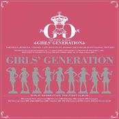 Girls’ Generation