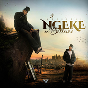 Ngeke n'Believe'e