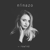 Rewind - Single