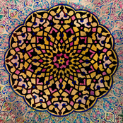 Transcending The Sum