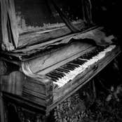 Demo Tracks