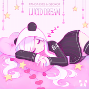 Panda Eyes: Lucid Dream