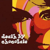 Land Of Chocolate by Death By Chocolate