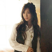 zhang li yin (張力尹)