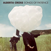 Lay Down by Alberta Cross