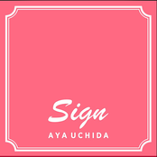 Sign (TVアニメ「五等分の花嫁」エンディングテーマ) [TV Edit]