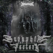 Seraphim Factory
