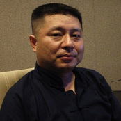 Huo Yonggang