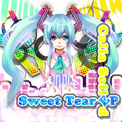 Sweet Tear EP