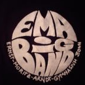 ema big band