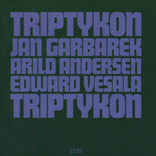 Bruremarsj by Jan Garbarek