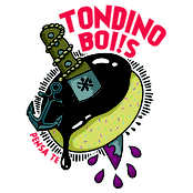 Tondino Boi!s