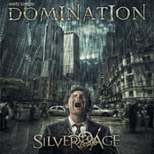Domination [Web Single]