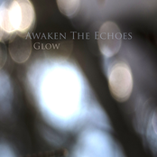 Redeemed by Awaken The Echoes