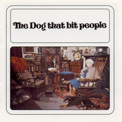 Dog That Bit People