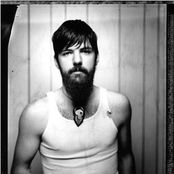 timothy seth avett as darling