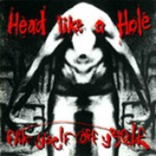 Nosferatoo by Head Like A Hole