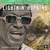 Please Help Poor Me by Lightnin' Hopkins