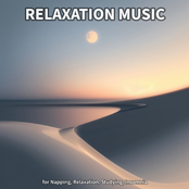 Relaxation Music for Napping, Relaxation, Studying, Insomnia