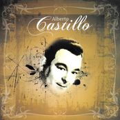 Alberto Castillo - 12 Grandes Canciones