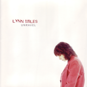 Unravel by Lynn Miles
