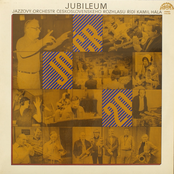 Jubileum